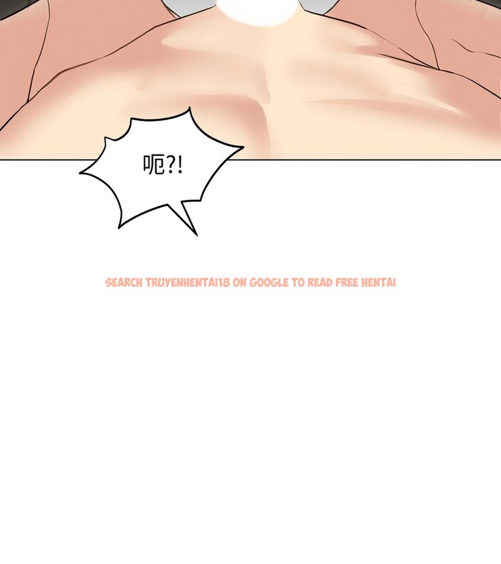 查看漫画老婆捲款潛逃後 - 第43話 - sayhentaiz.net中的4347608图片