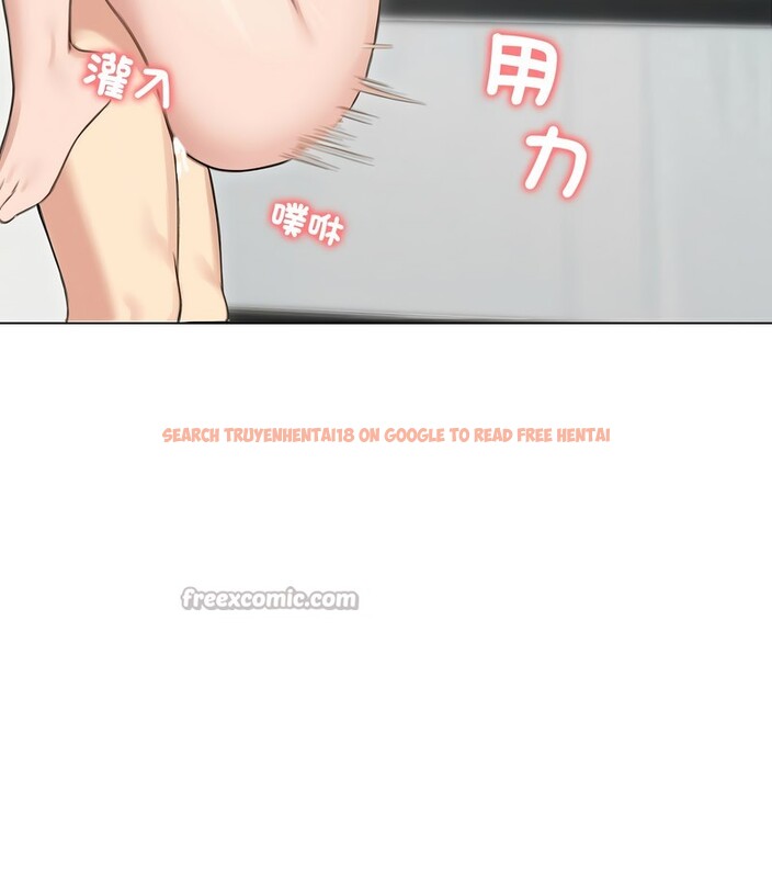 查看漫画老婆捲款潛逃後 - 第44話 - sayhentaiz.net中的4347646图片