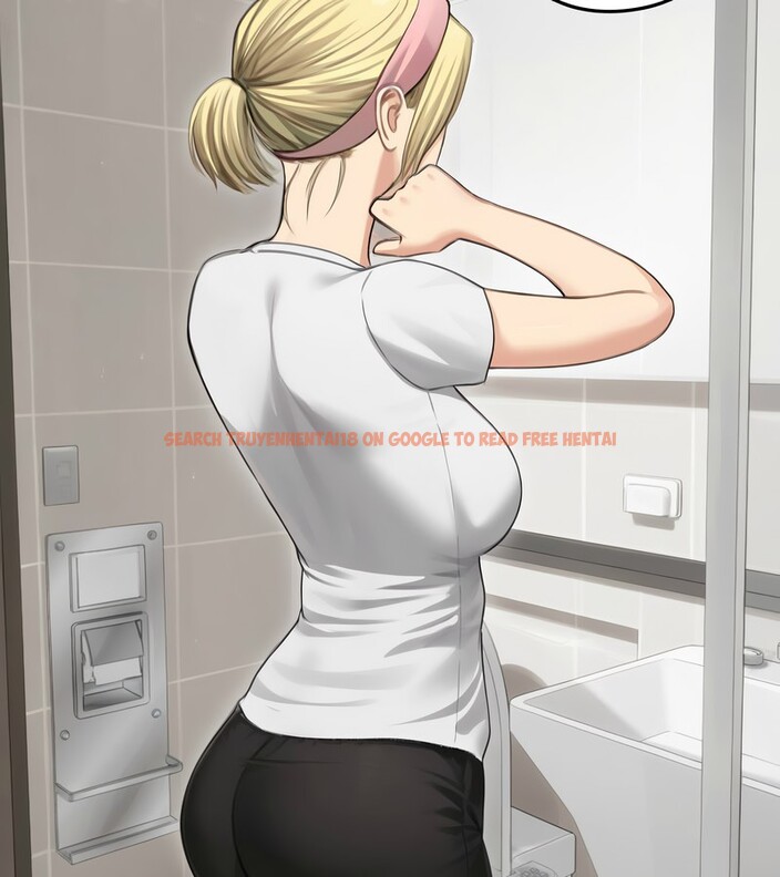 查看漫画老婆捲款潛逃後 - 第44話 - sayhentaiz.net中的4347672图片