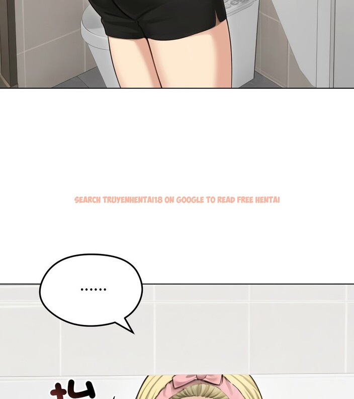 查看漫画老婆捲款潛逃後 - 第44話 - sayhentaiz.net中的4347673图片