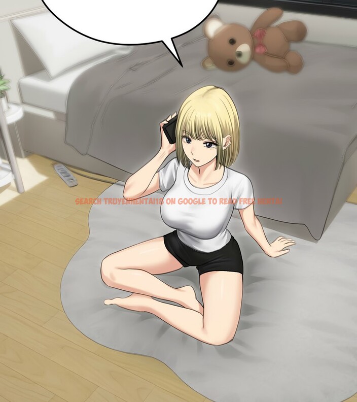 查看漫画老婆捲款潛逃後 - 第44話 - sayhentaiz.net中的4347676图片