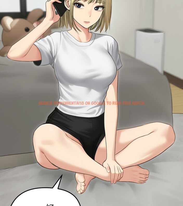 查看漫画老婆捲款潛逃後 - 第44話 - sayhentaiz.net中的4347678图片