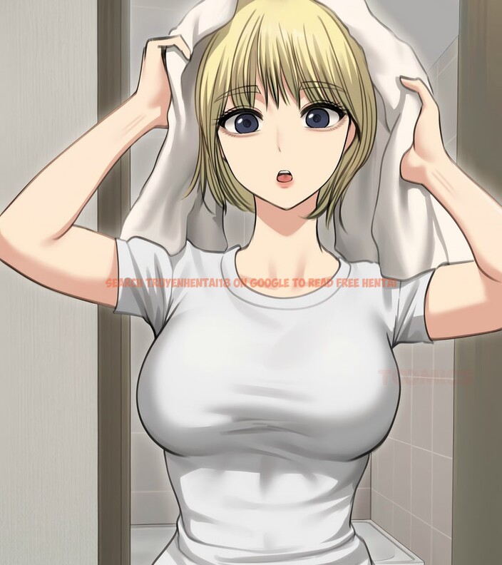 查看漫画老婆捲款潛逃後 - 第44話 - sayhentaiz.net中的4347683图片