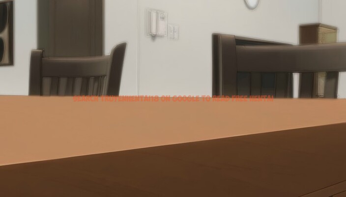 查看漫画老婆捲款潛逃後 - 第44話 - sayhentaiz.net中的4347691图片