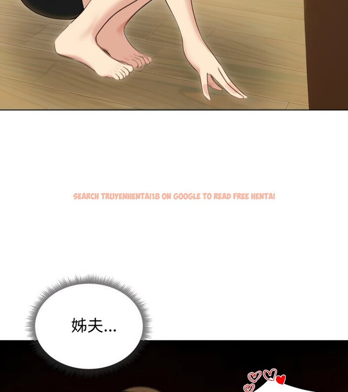 查看漫画老婆捲款潛逃後 - 第44話 - sayhentaiz.net中的4347694图片