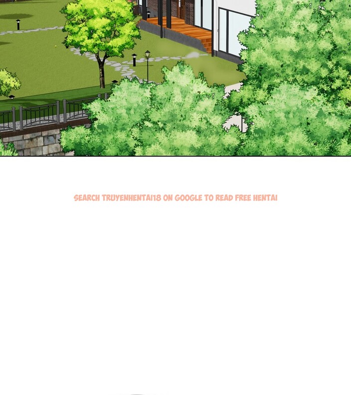 查看漫画老婆捲款潛逃後 - 第44話 - sayhentaiz.net中的4347700图片