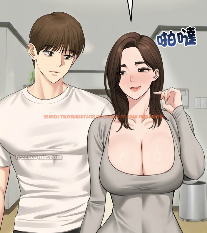 查看漫画老婆捲款潛逃後 - 第44話 - sayhentaiz.net中的4347702图片