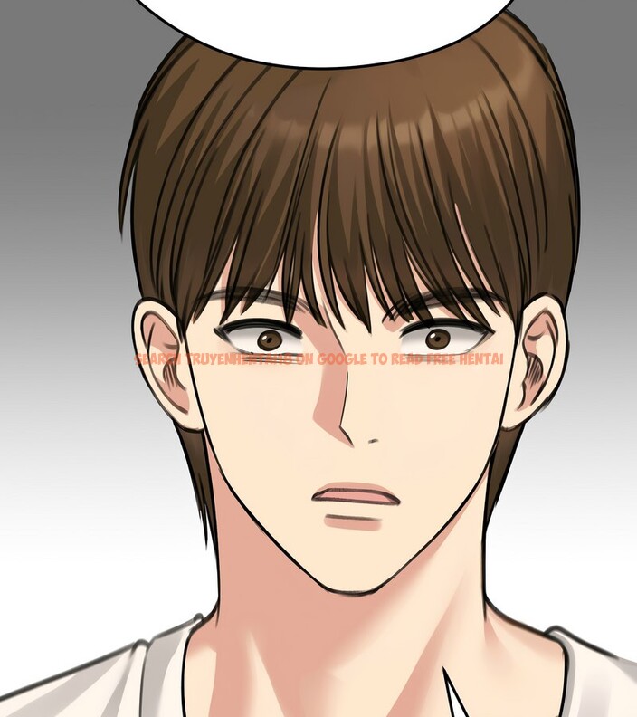 查看漫画老婆捲款潛逃後 - 第44話 - sayhentaiz.net中的4347710图片