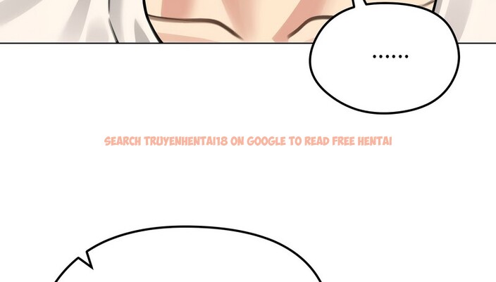 查看漫画老婆捲款潛逃後 - 第44話 - sayhentaiz.net中的4347711图片