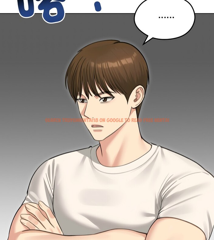 查看漫画老婆捲款潛逃後 - 第44話 - sayhentaiz.net中的4347719图片