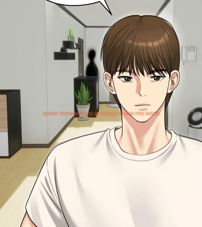 查看漫画老婆捲款潛逃後 - 第44話 - sayhentaiz.net中的4347722图片