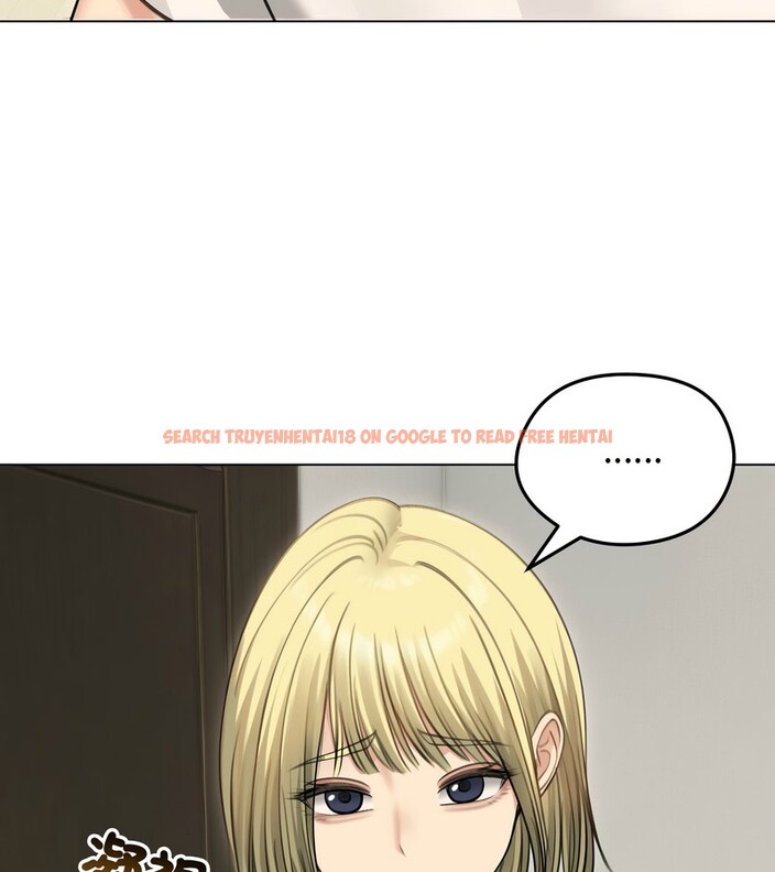 查看漫画老婆捲款潛逃後 - 第44話 - sayhentaiz.net中的4347723图片