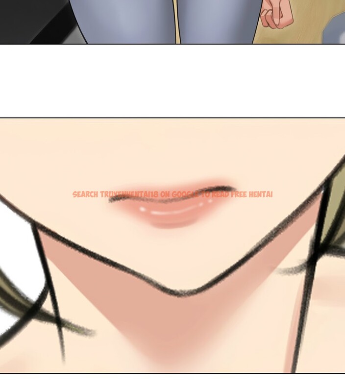 查看漫画老婆捲款潛逃後 - 第44話 - sayhentaiz.net中的4347725图片