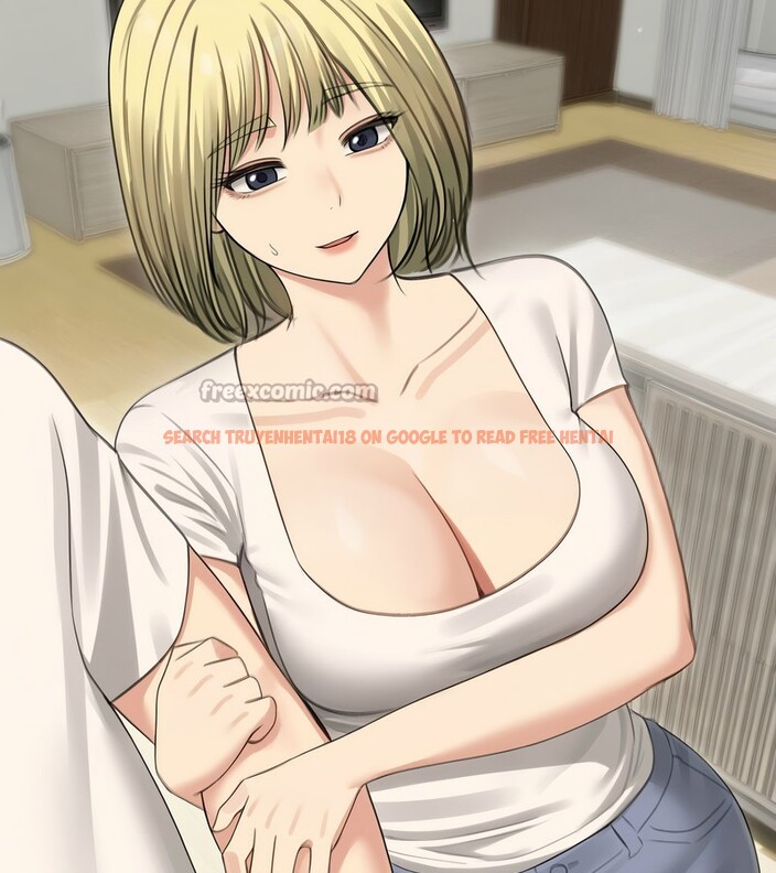 查看漫画老婆捲款潛逃後 - 第44話 - sayhentaiz.net中的4347730图片