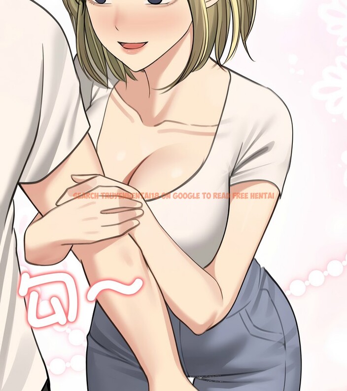 查看漫画老婆捲款潛逃後 - 第44話 - sayhentaiz.net中的4347735图片