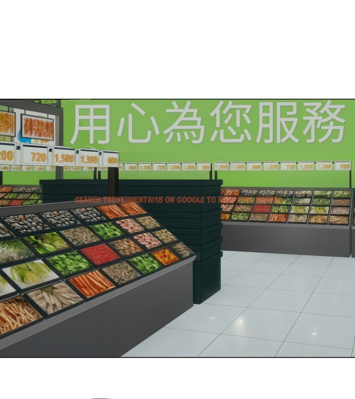 查看漫画老婆捲款潛逃後 - 第44話 - sayhentaiz.net中的4347740图片