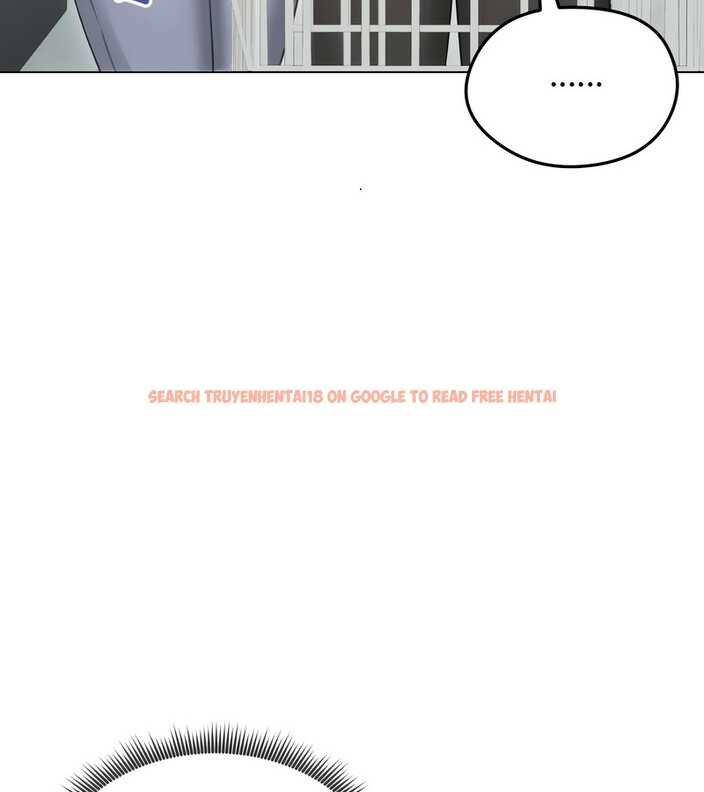 查看漫画老婆捲款潛逃後 - 第44話 - sayhentaiz.net中的4347743图片