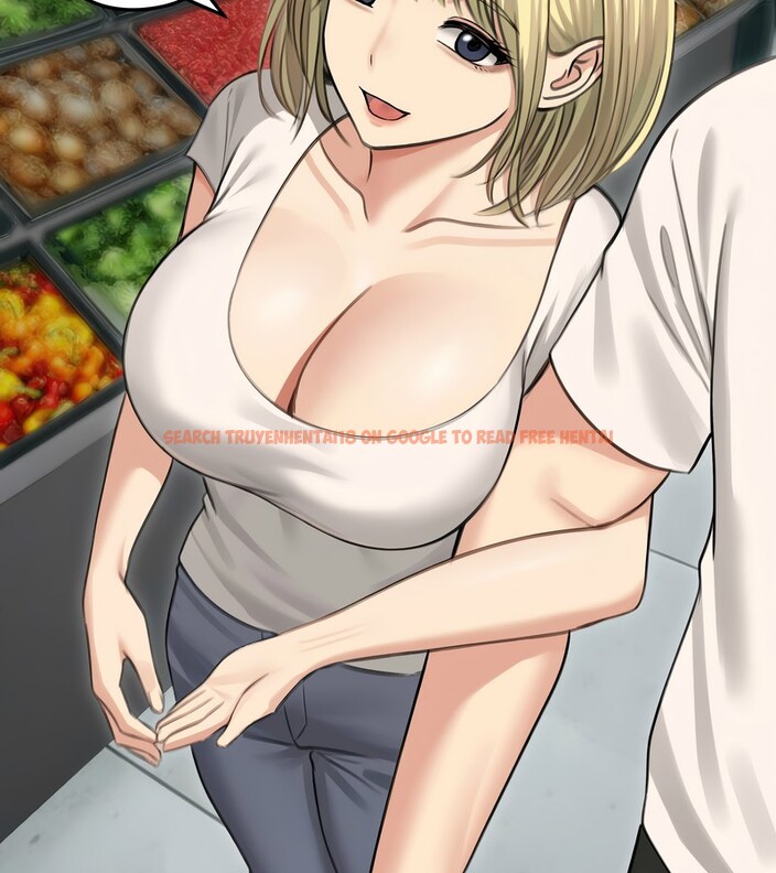 查看漫画老婆捲款潛逃後 - 第44話 - sayhentaiz.net中的4347746图片