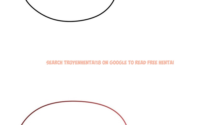 查看漫画老婆捲款潛逃後 - 第44話 - sayhentaiz.net中的4347751图片