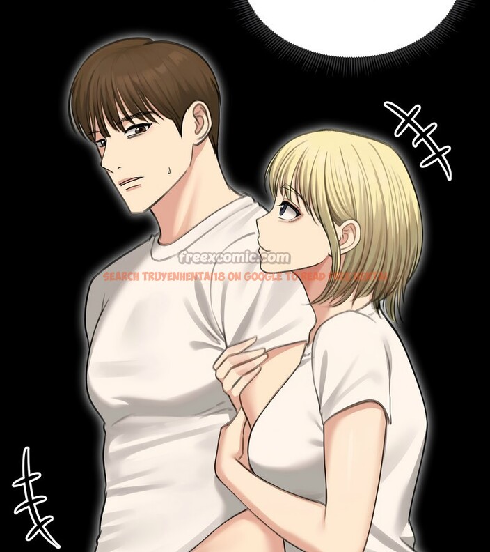 查看漫画老婆捲款潛逃後 - 第44話 - sayhentaiz.net中的4347758图片