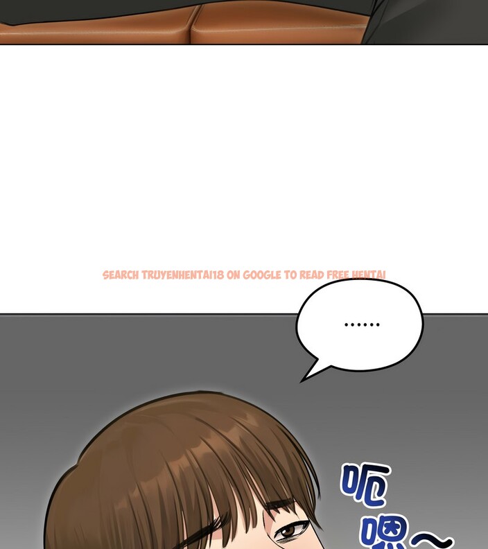 查看漫画老婆捲款潛逃後 - 第44話 - sayhentaiz.net中的4347764图片