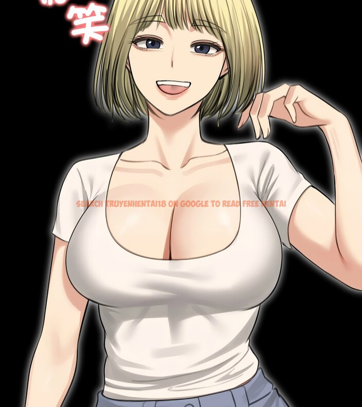 查看漫画老婆捲款潛逃後 - 第44話 - sayhentaiz.net中的4347767图片