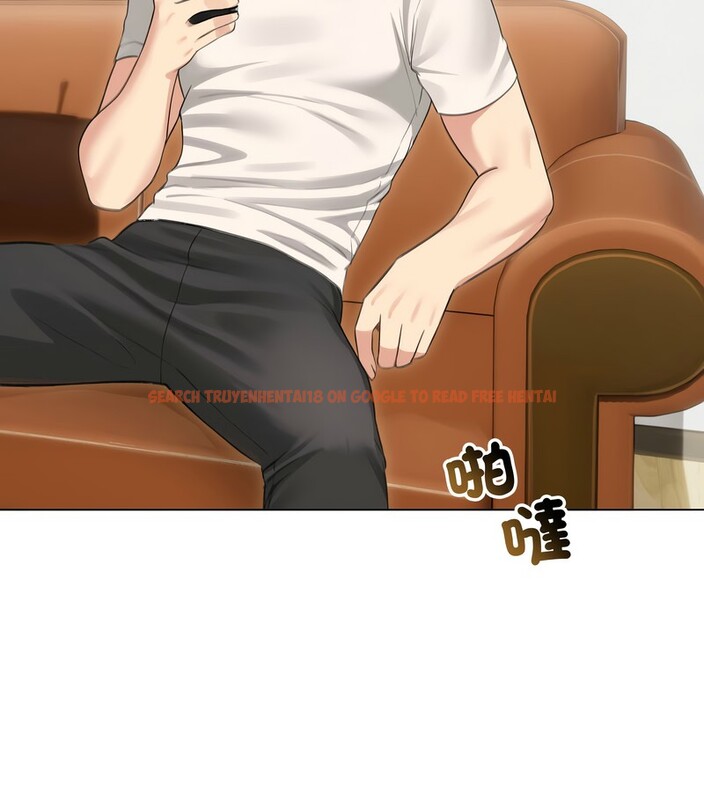 查看漫画老婆捲款潛逃後 - 第44話 - sayhentaiz.net中的4347770图片