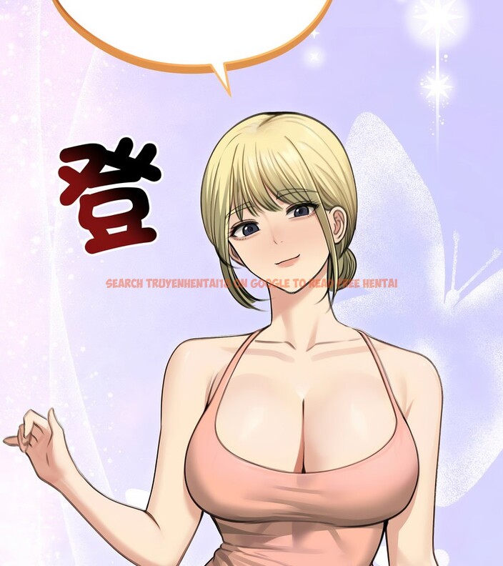 查看漫画老婆捲款潛逃後 - 第44話 - sayhentaiz.net中的4347774图片