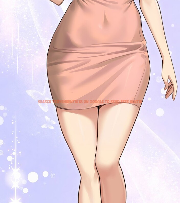 查看漫画老婆捲款潛逃後 - 第44話 - sayhentaiz.net中的4347775图片