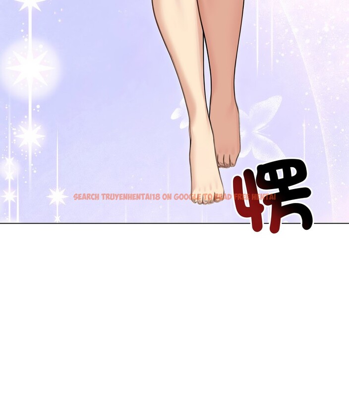 查看漫画老婆捲款潛逃後 - 第44話 - sayhentaiz.net中的4347776图片