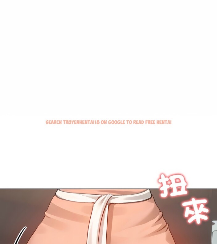 查看漫画老婆捲款潛逃後 - 第45話 - sayhentaiz.net中的4347780图片 查看漫画老婆捲款潛逃後 - 第45話 - sayhentaiz.net中的4347780图片