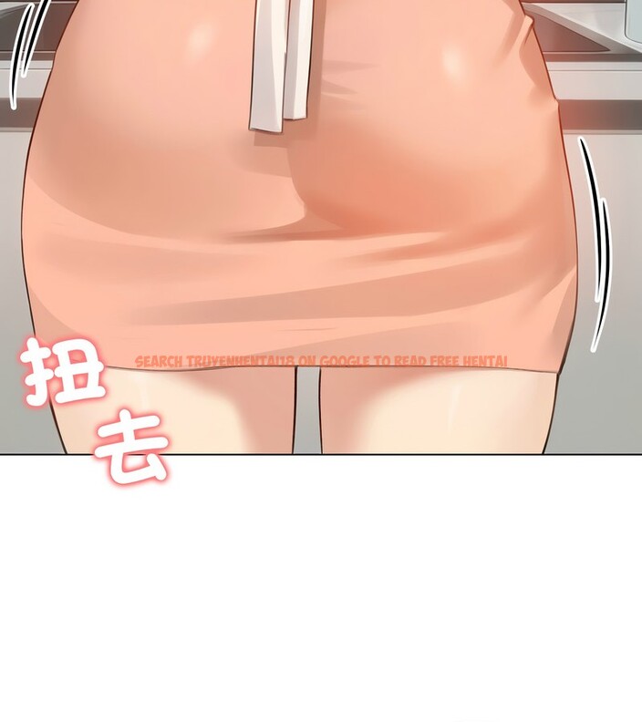 查看漫画老婆捲款潛逃後 - 第45話 - sayhentaiz.net中的4347781图片 查看漫画老婆捲款潛逃後 - 第45話 - sayhentaiz.net中的4347781图片