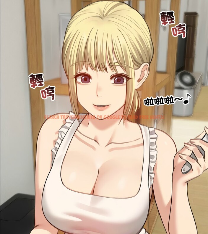 查看漫画老婆捲款潛逃後 - 第45話 - sayhentaiz.net中的4347784图片 查看漫画老婆捲款潛逃後 - 第45話 - sayhentaiz.net中的4347784图片