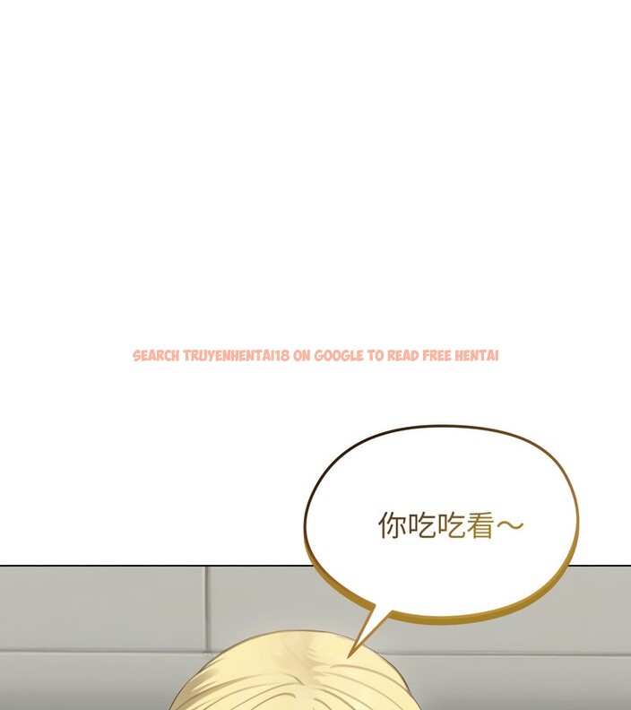 查看漫画老婆捲款潛逃後 - 第45話 - sayhentaiz.net中的4347794图片 查看漫画老婆捲款潛逃後 - 第45話 - sayhentaiz.net中的4347794图片