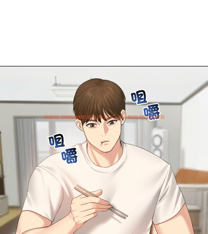 查看漫画老婆捲款潛逃後 - 第45話 - sayhentaiz.net中的4347799图片 查看漫画老婆捲款潛逃後 - 第45話 - sayhentaiz.net中的4347799图片