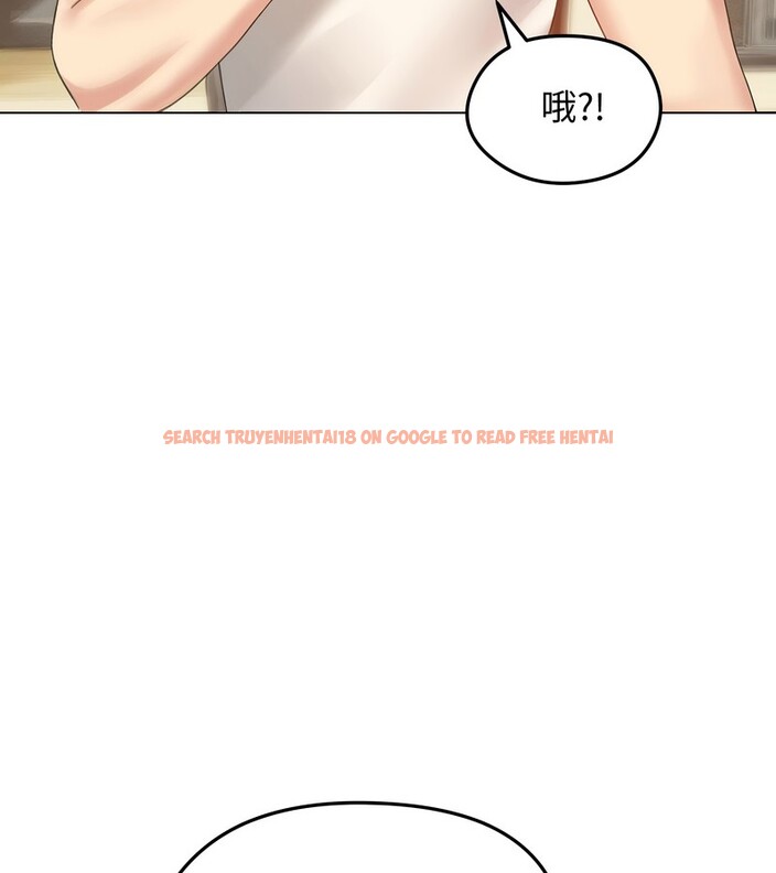 查看漫画老婆捲款潛逃後 - 第45話 - sayhentaiz.net中的4347800图片 查看漫画老婆捲款潛逃後 - 第45話 - sayhentaiz.net中的4347800图片