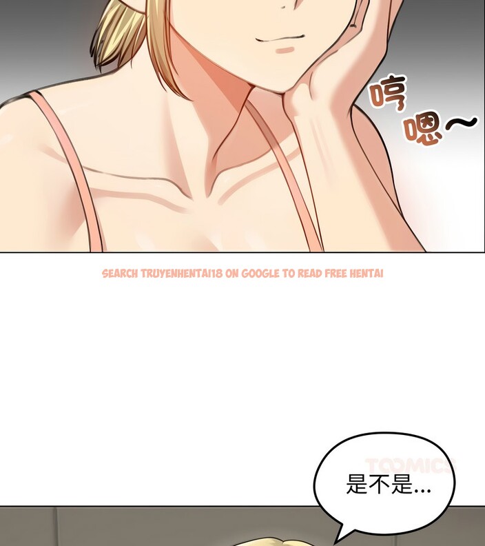 查看漫画老婆捲款潛逃後 - 第45話 - sayhentaiz.net中的4347803图片 查看漫画老婆捲款潛逃後 - 第45話 - sayhentaiz.net中的4347803图片