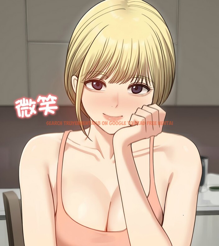 查看漫画老婆捲款潛逃後 - 第45話 - sayhentaiz.net中的4347804图片 查看漫画老婆捲款潛逃後 - 第45話 - sayhentaiz.net中的4347804图片