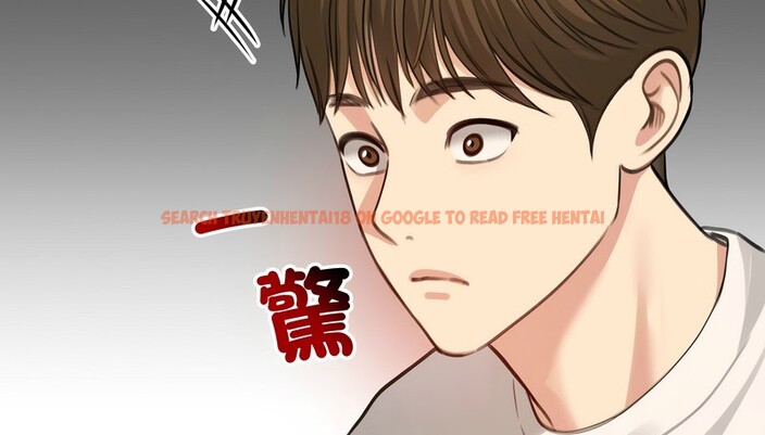 查看漫画老婆捲款潛逃後 - 第45話 - sayhentaiz.net中的4347806图片 查看漫画老婆捲款潛逃後 - 第45話 - sayhentaiz.net中的4347806图片