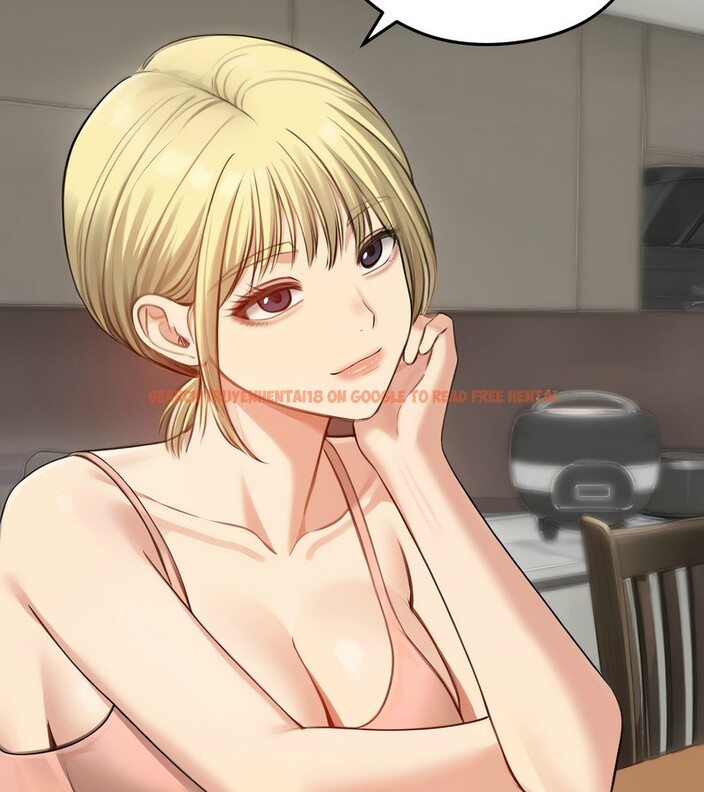 查看漫画老婆捲款潛逃後 - 第45話 - sayhentaiz.net中的4347810图片 查看漫画老婆捲款潛逃後 - 第45話 - sayhentaiz.net中的4347810图片