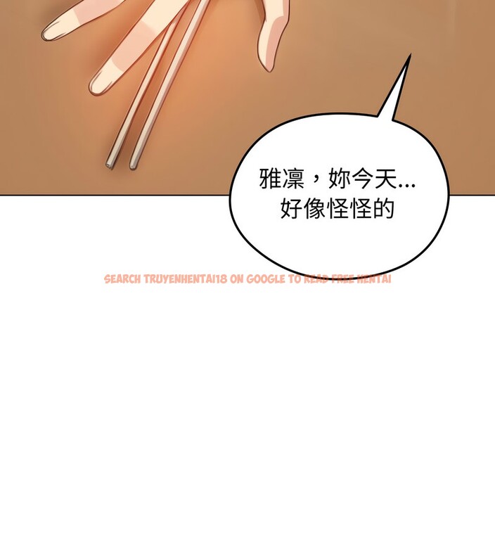 查看漫画老婆捲款潛逃後 - 第45話 - sayhentaiz.net中的4347814图片 查看漫画老婆捲款潛逃後 - 第45話 - sayhentaiz.net中的4347814图片