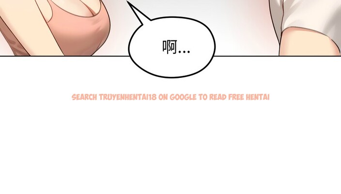 查看漫画老婆捲款潛逃後 - 第45話 - sayhentaiz.net中的4347816图片 查看漫画老婆捲款潛逃後 - 第45話 - sayhentaiz.net中的4347816图片