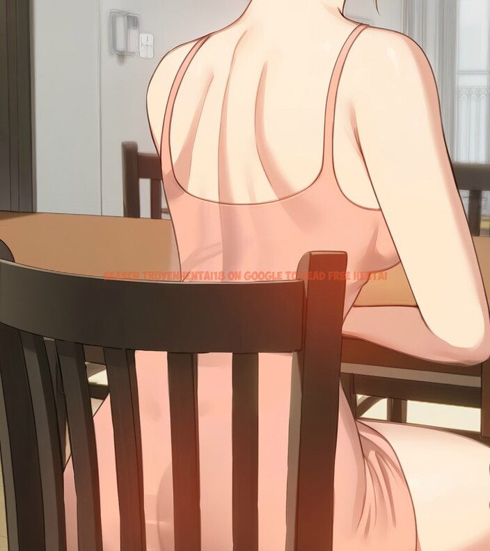 查看漫画老婆捲款潛逃後 - 第45話 - sayhentaiz.net中的4347818图片 查看漫画老婆捲款潛逃後 - 第45話 - sayhentaiz.net中的4347818图片