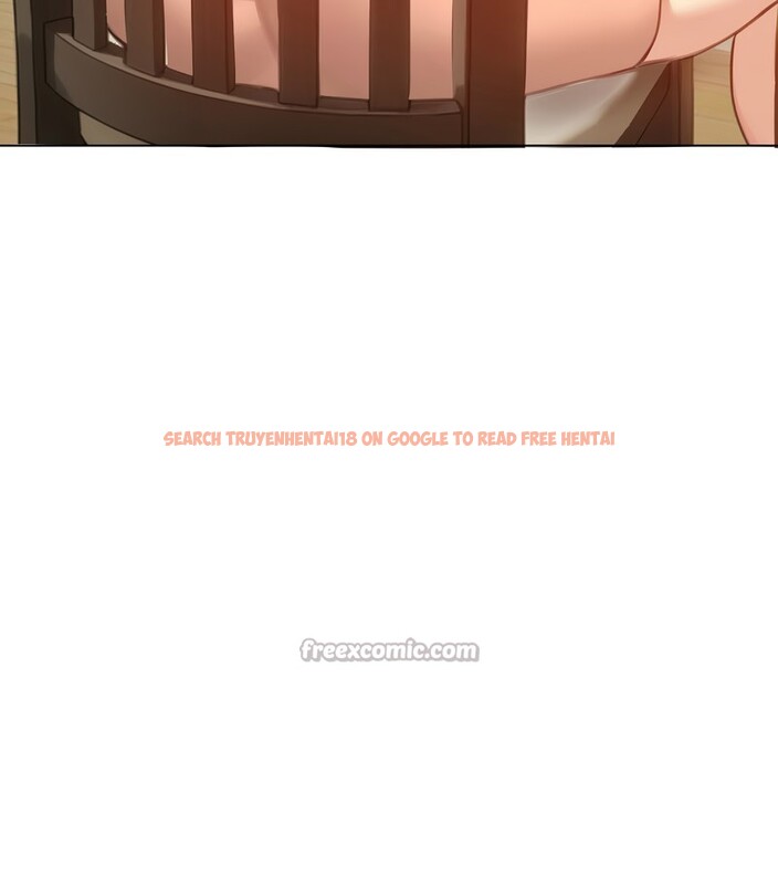 查看漫画老婆捲款潛逃後 - 第45話 - sayhentaiz.net中的4347819图片 查看漫画老婆捲款潛逃後 - 第45話 - sayhentaiz.net中的4347819图片