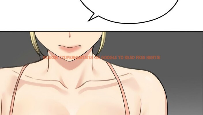 查看漫画老婆捲款潛逃後 - 第45話 - sayhentaiz.net中的4347836图片 查看漫画老婆捲款潛逃後 - 第45話 - sayhentaiz.net中的4347836图片