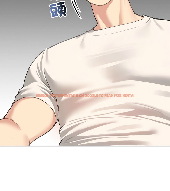 查看漫画老婆捲款潛逃後 - 第45話 - sayhentaiz.net中的4347838图片 查看漫画老婆捲款潛逃後 - 第45話 - sayhentaiz.net中的4347838图片