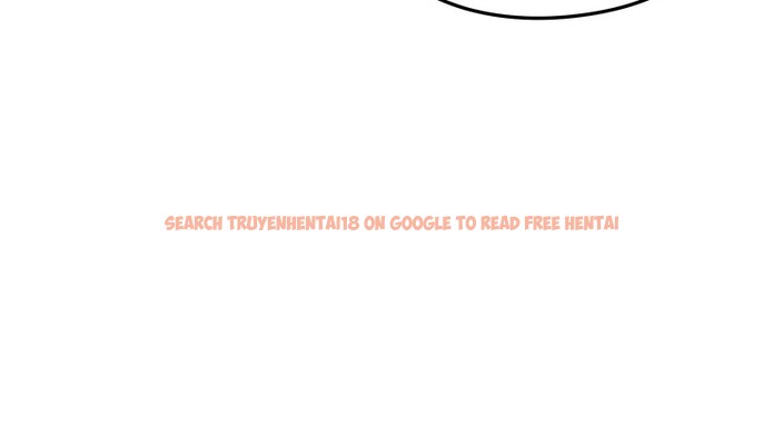 查看漫画老婆捲款潛逃後 - 第45話 - sayhentaiz.net中的4347846图片 查看漫画老婆捲款潛逃後 - 第45話 - sayhentaiz.net中的4347846图片