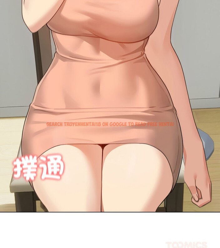 查看漫画老婆捲款潛逃後 - 第45話 - sayhentaiz.net中的4347852图片 查看漫画老婆捲款潛逃後 - 第45話 - sayhentaiz.net中的4347852图片