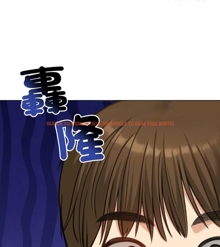 查看漫画老婆捲款潛逃後 - 第45話 - sayhentaiz.net中的4347853图片 查看漫画老婆捲款潛逃後 - 第45話 - sayhentaiz.net中的4347853图片