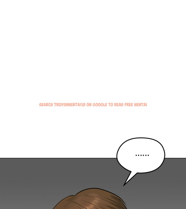 查看漫画老婆捲款潛逃後 - 第45話 - sayhentaiz.net中的4347860图片 查看漫画老婆捲款潛逃後 - 第45話 - sayhentaiz.net中的4347860图片